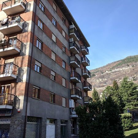 Casa Della Nonna Per Voi Parcheggio Gratuito Condizionatore Portatile Cir 0052 أَويستا المظهر الخارجي الصورة