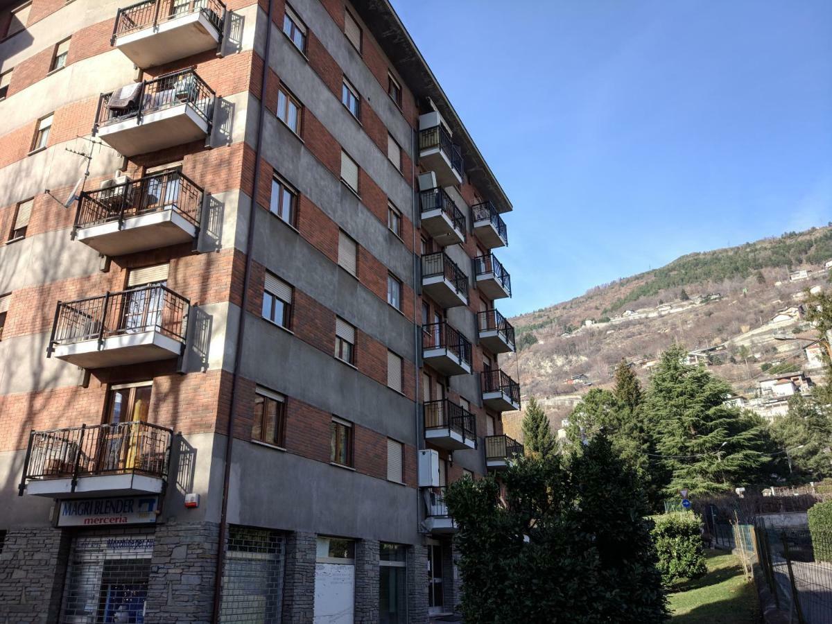 Casa Della Nonna Per Voi Parcheggio Gratuito Condizionatore Portatile Cir 0052 أَويستا المظهر الخارجي الصورة