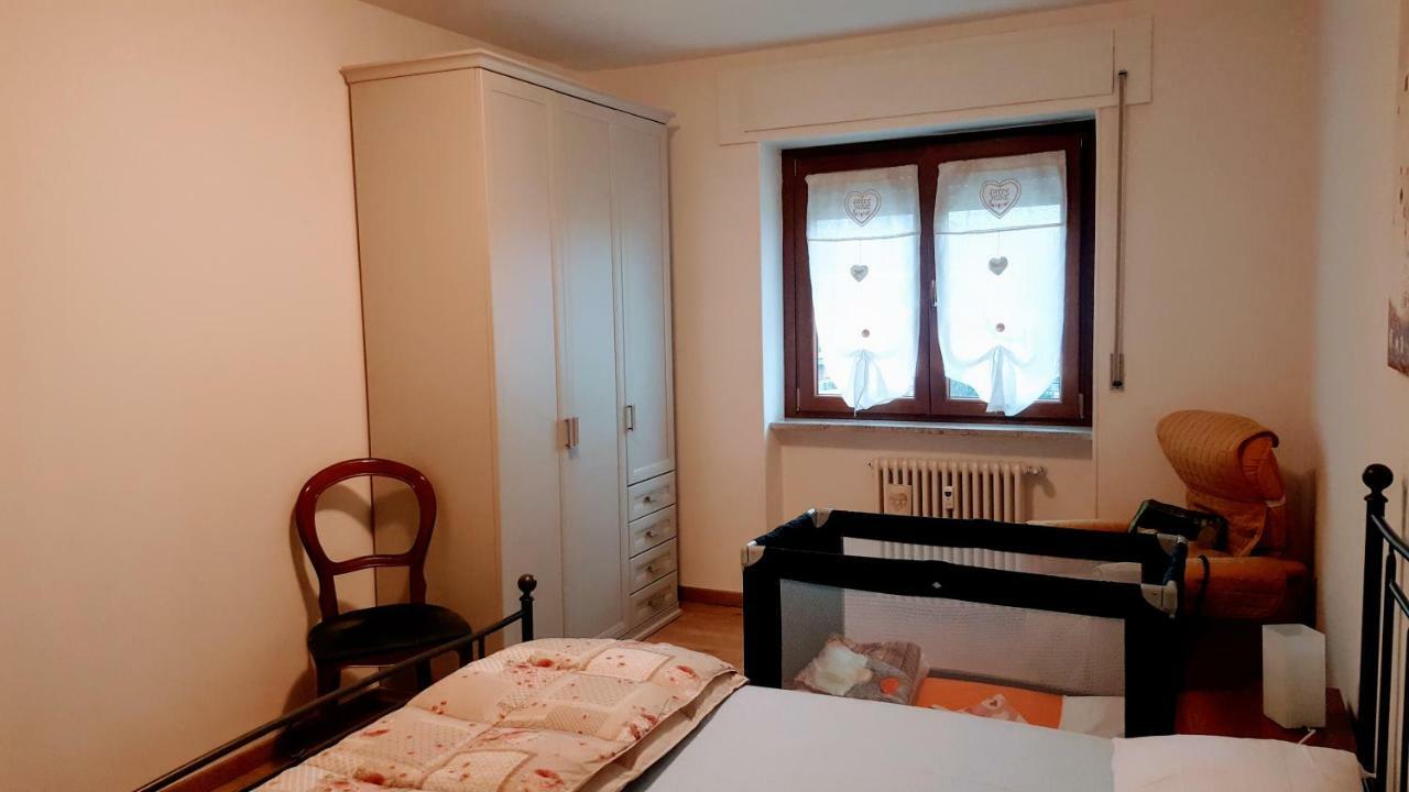 Casa Della Nonna Per Voi Parcheggio Gratuito Condizionatore Portatile Cir 0052 أَويستا المظهر الخارجي الصورة
