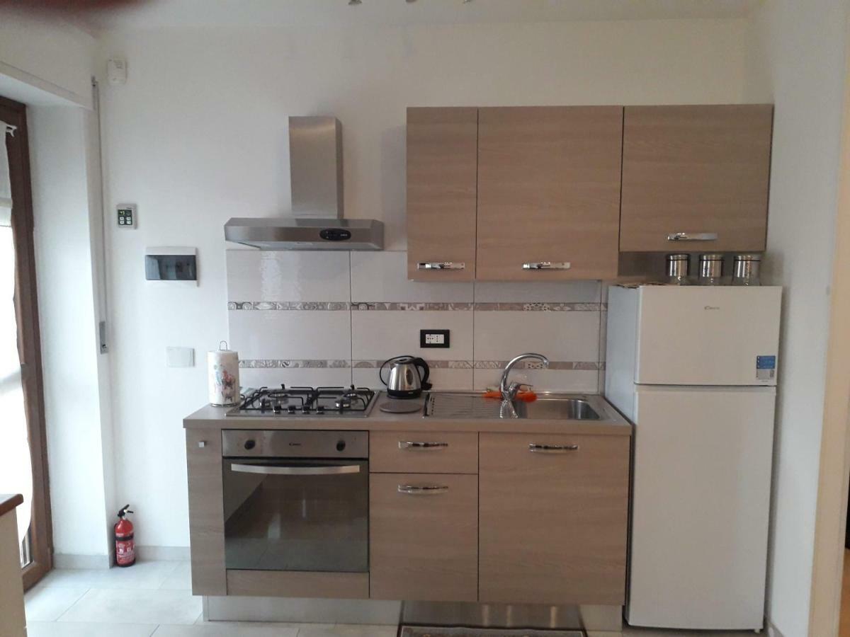 Casa Della Nonna Per Voi Parcheggio Gratuito Condizionatore Portatile Cir 0052 أَويستا المظهر الخارجي الصورة